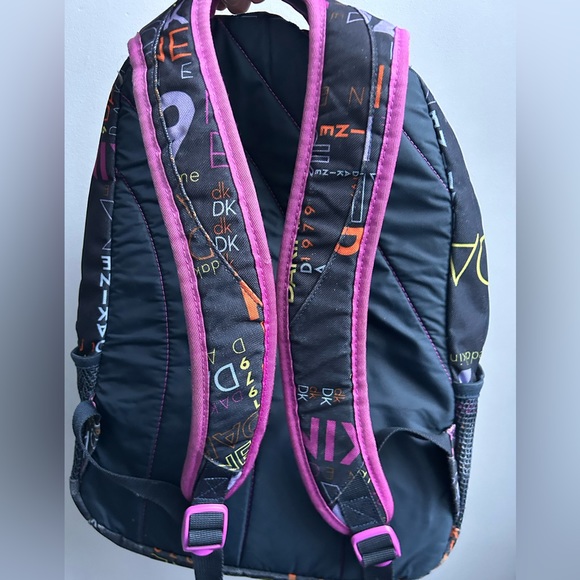 DAKINE Eden 29 litre backpack - Picture 7 of 7